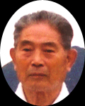井上 彰二