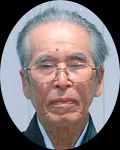 米原 亀生