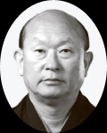保科 侃司