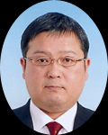 小熊 伸仁