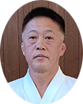 井上 恭一