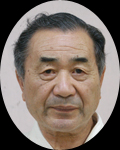 小山 秀弘