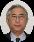 柳生  耕一