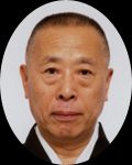 関口 髙明