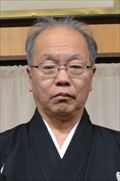 下村幸裕