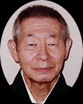 小野尾正治